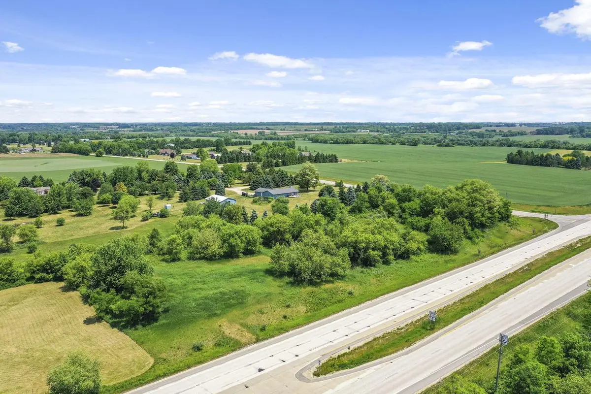 18514 75TH STREET, Bristol, WI 53104 - #1