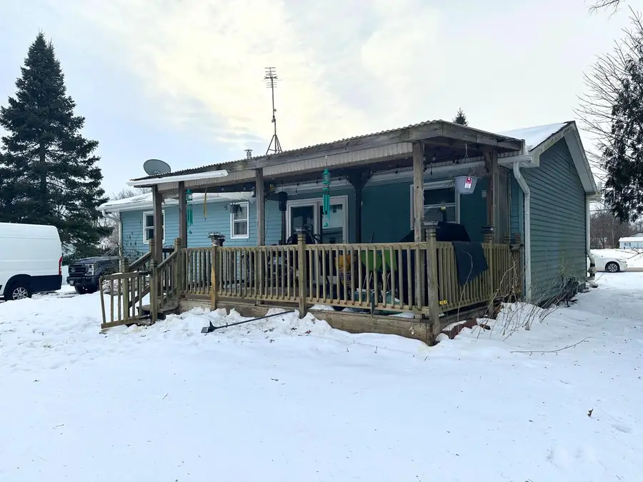 2902 Tilden AVENUE, Delavan, WI 53115 - Image #2