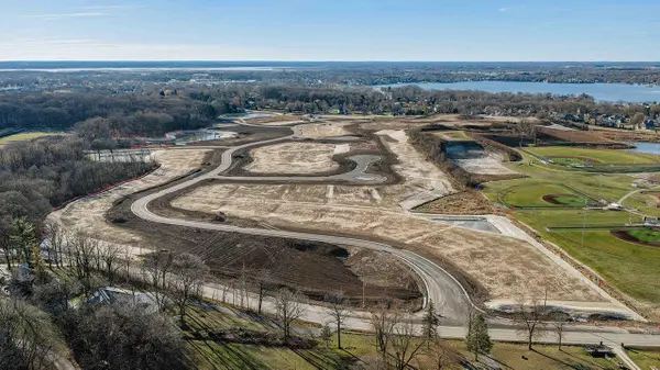 Lt31 LORI LANE, Muskego, WI 53150