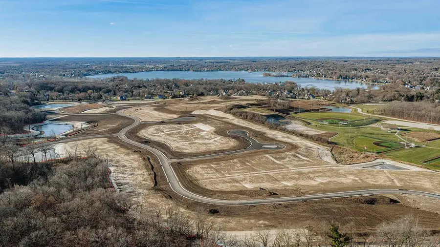 Lt31 LORI LANE, Muskego, WI 53150 - #2