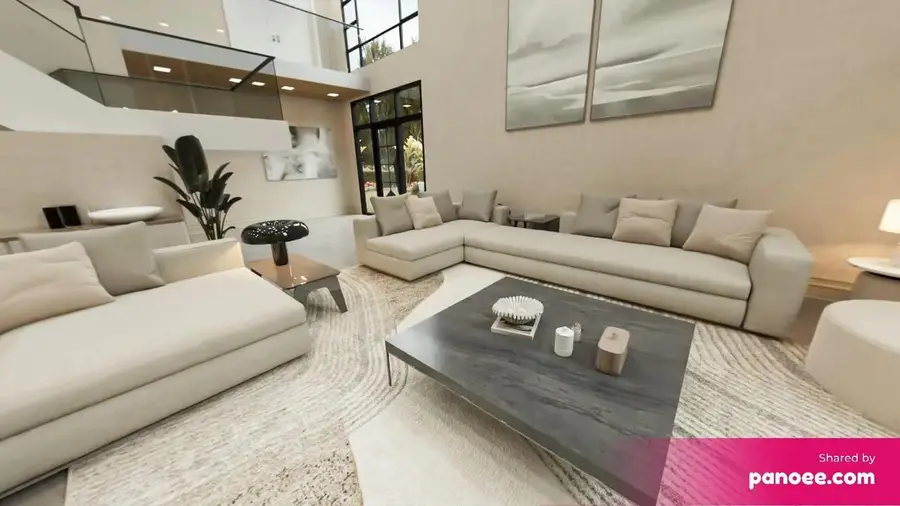 5291 Highway 50, Delavan, WI 53115 - Image #2