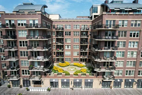 102 N Water STREET #212, Milwaukee, WI 53202