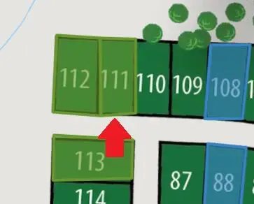 1308 KIDDLE LANE #Lt111, Union Grove, WI 53182 - #3