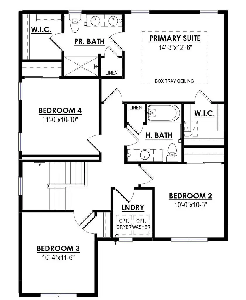 109 Cedar COURT, Watertown, WI 53094 - Image #3