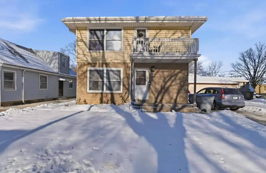 6654 W Costance AVENUE #6656, Milwaukee, WI 53218 - Image #3