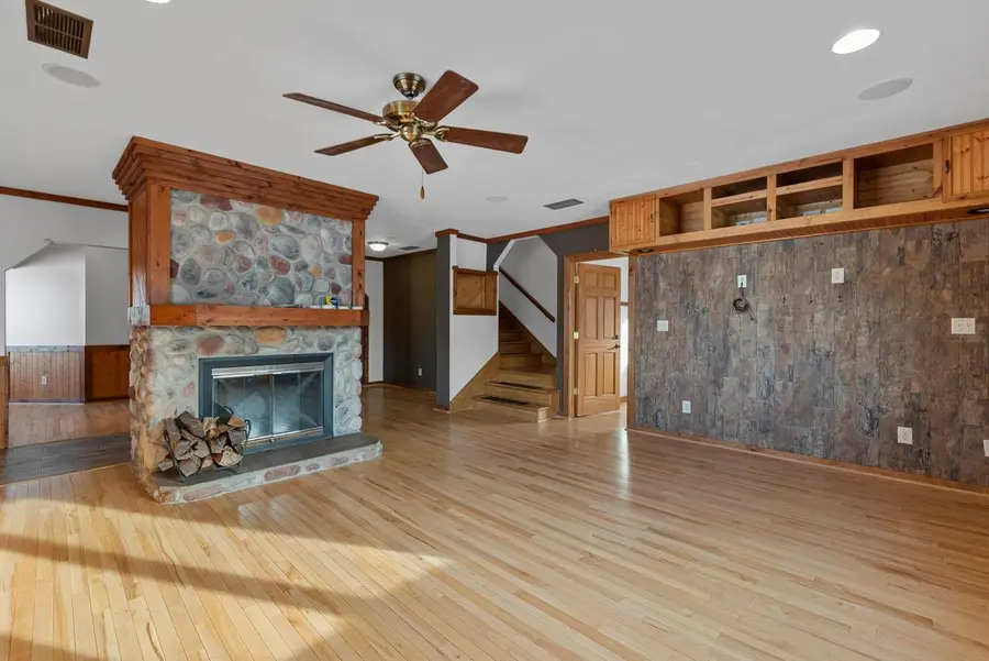 12147 223rd AVENUE, Bristol, WI 53104 - Image #3