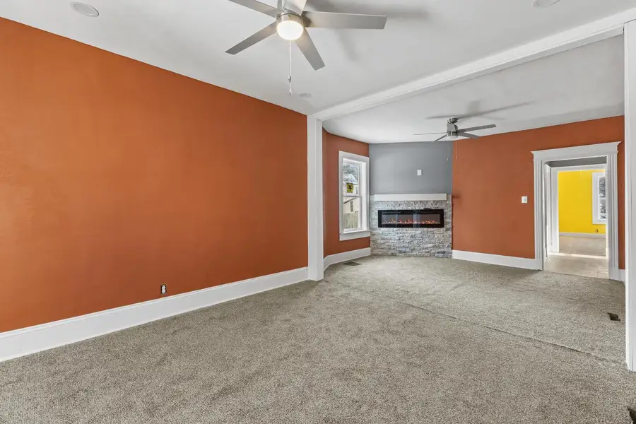 2163 N 38th STREET #2165, Milwaukee, WI 53208 - Image #3