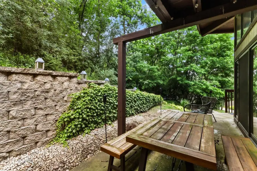 850 Hillside DRIVE #GG1, Fontana, WI 53125 - Image #3