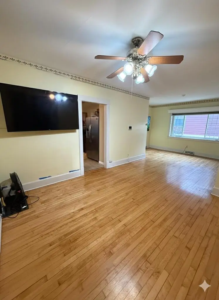 1629 West BOULEVARD, Racine, WI 53405 - Image #3