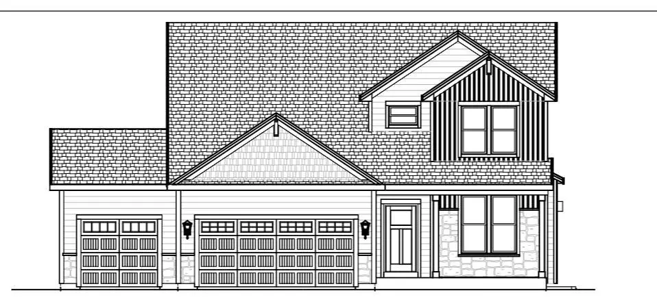 N50W19473 Tamarind WAY, Menomonee Falls, WI 53051 - Image #1