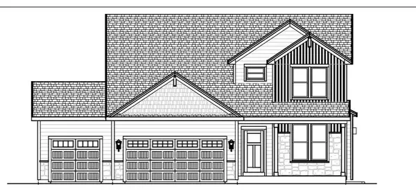 N50W19473 Tamarind WAY, Menomonee Falls, WI 53051