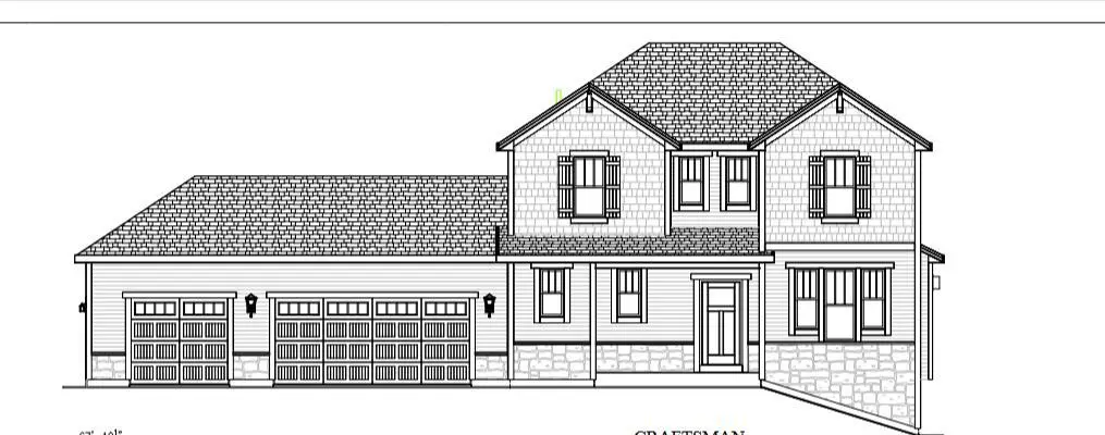 N74W17930 Mineral DRIVE, Menomonee Falls, WI 53051 - Image #1