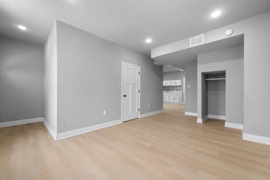 1603 S Union STREET, Milwaukee, WI 53204 - Image #2