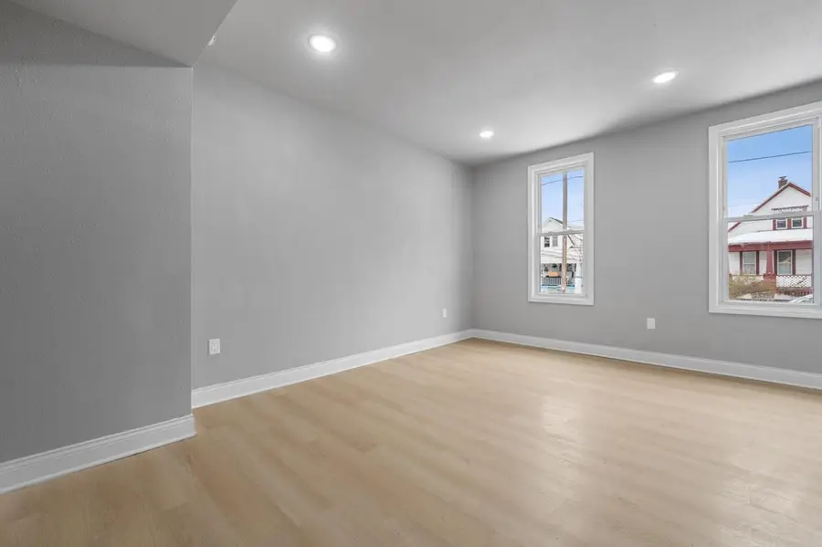 1603 S Union STREET, Milwaukee, WI 53204 - Image #3