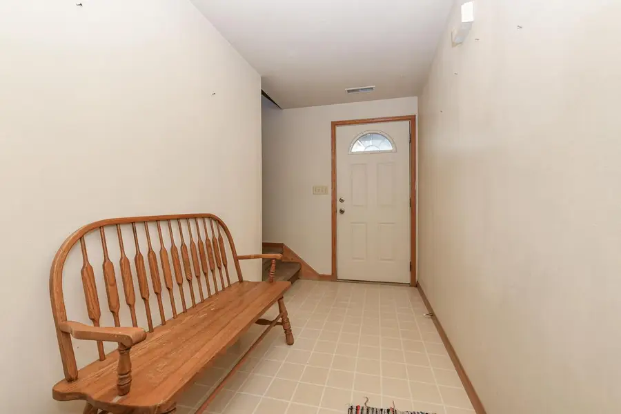 142 Riverside DRIVE, Waterford, WI 53185 - Image #2