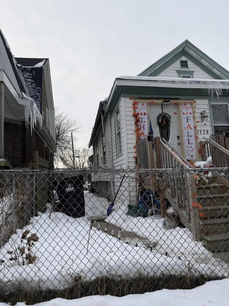 1320 Summit AVENUE, Racine, WI 53404 - Image #2