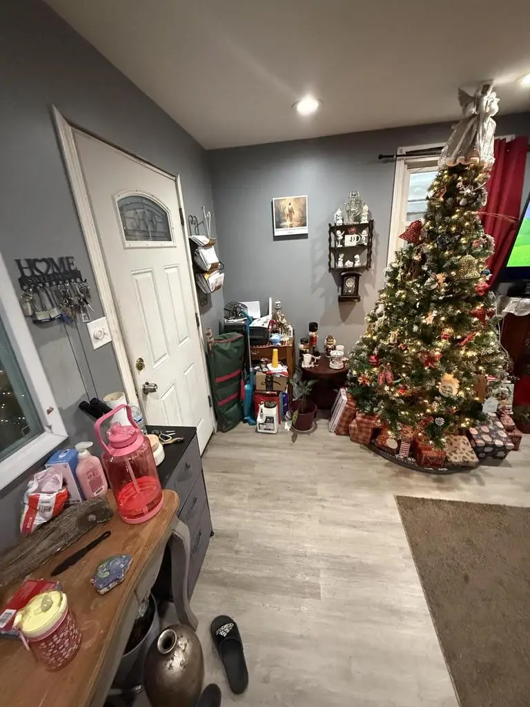 1320 Summit AVENUE, Racine, WI 53404 - Image #3