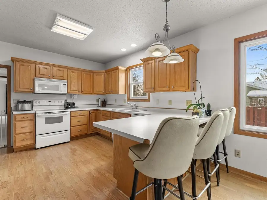 2418 S 7th STREET, Sheboygan, WI 53081 - Image #3