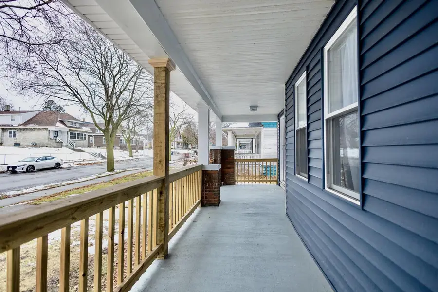 1508 W Concordia AVENUE, Milwaukee, WI 53206 - Image #3
