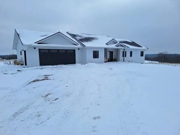 S5044 Nottingham ROAD, Viroqua, WI 54665 - #1