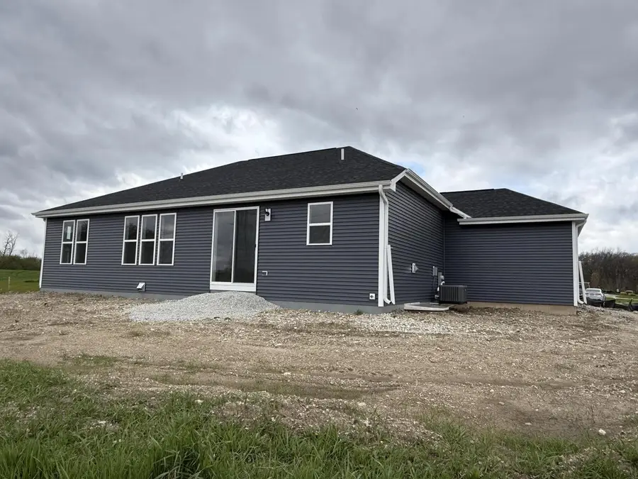 9628 Sophia COURT, Franklin, WI 53132 - #3