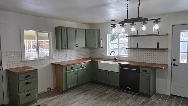 1515 St Clair AVENUE, Sheboygan, WI 53081 - Image #2