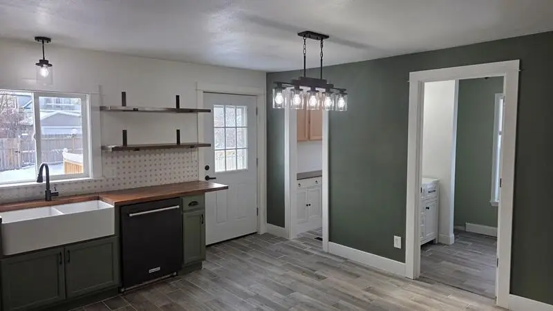 1515 St Clair AVENUE, Sheboygan, WI 53081 - Image #3