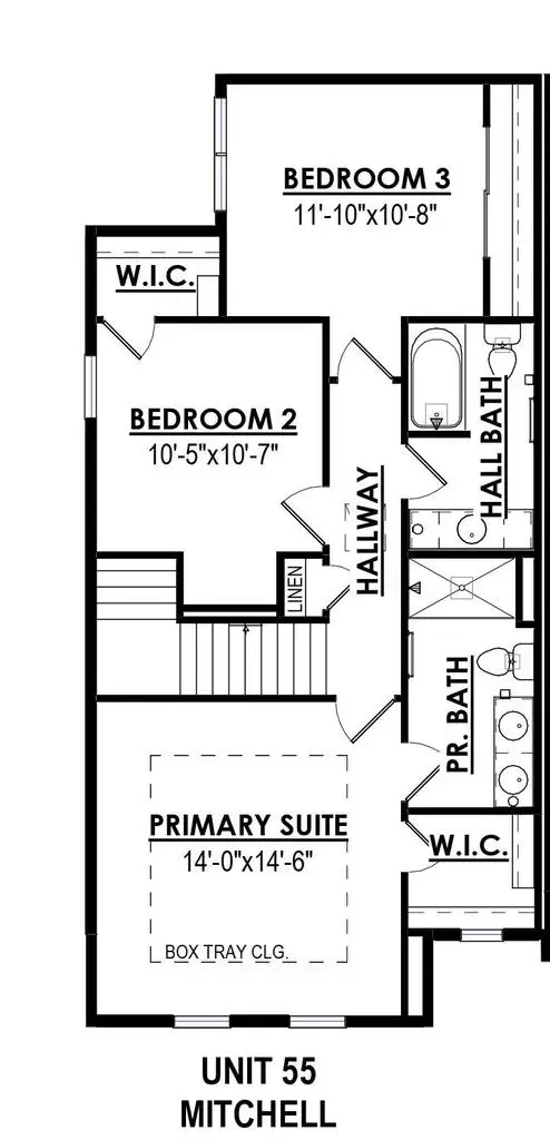 1477 Olde Highlander DRIVE, Oconomowoc, WI 53066 - Image #3