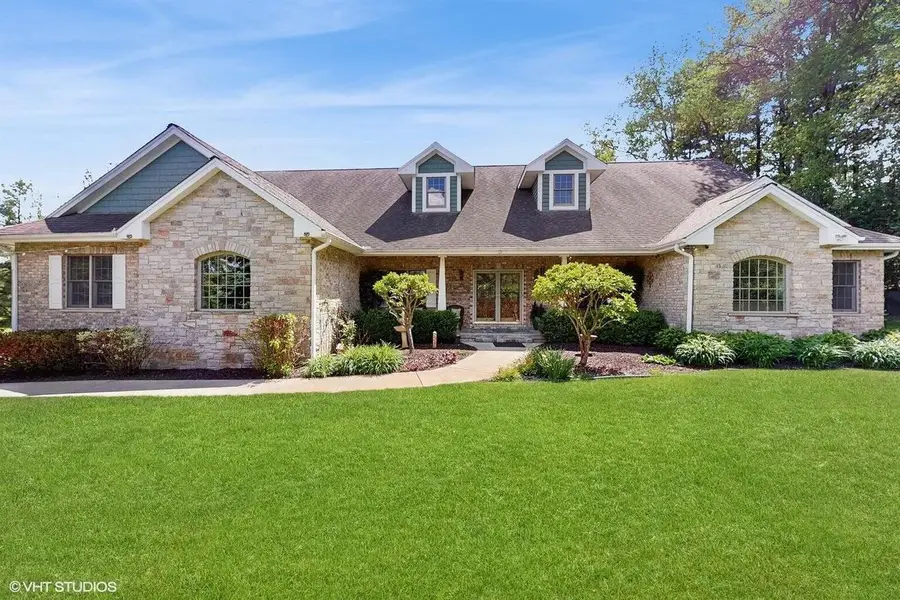 2917 Bridlepath COURT #22, Lake Geneva, WI 53147 - Image #2