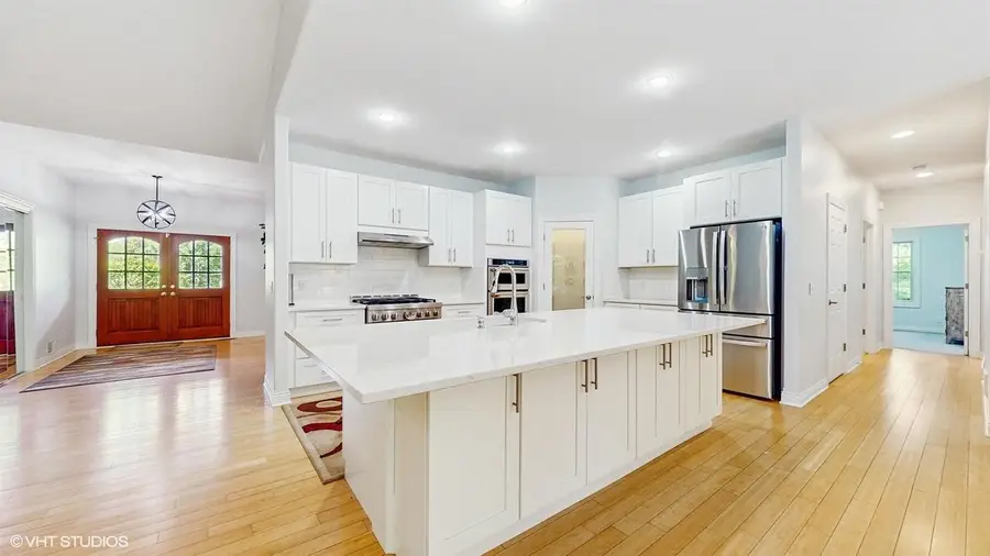 2917 Bridlepath COURT #22, Lake Geneva, WI 53147 - Image #3