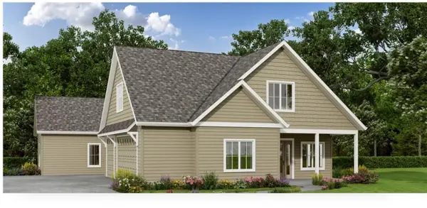 559 Meadow CIRCLE W, Kohler, WI 53044