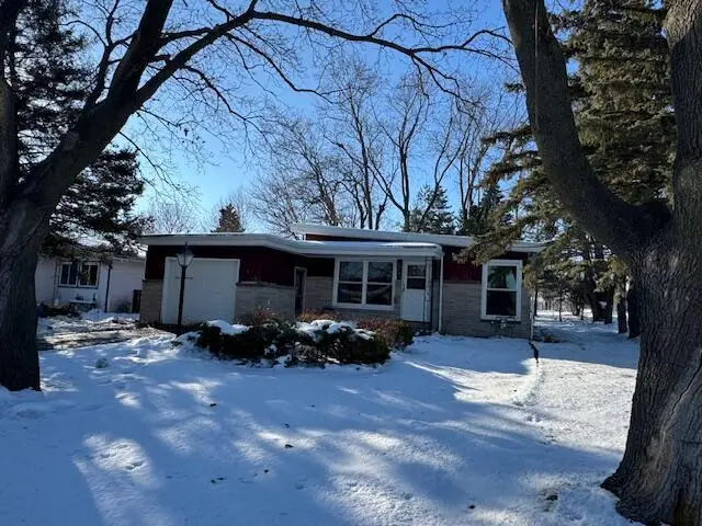 500 PARK AVENUE, Delavan, WI 53115 - Image #2