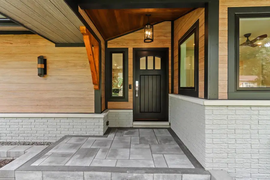 1600 Evergreen LANE, Lake Geneva, WI 53147 - Image #2