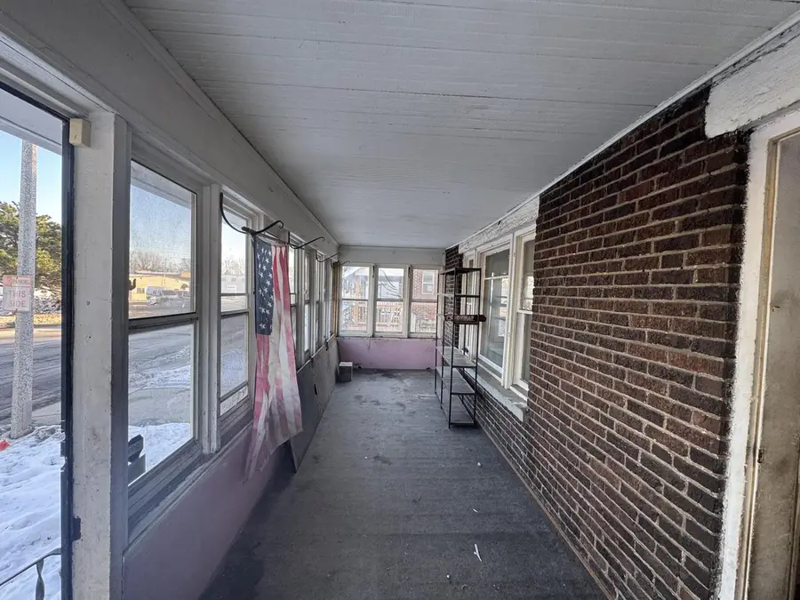 6016 30th AVENUE, Kenosha, WI 53142 - Image #2