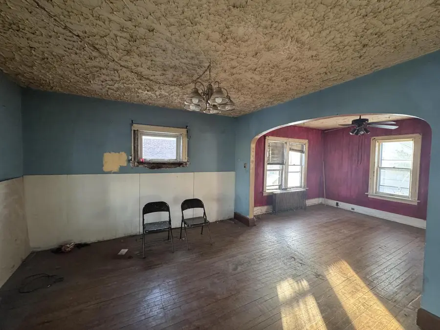 6016 30th AVENUE, Kenosha, WI 53142 - Image #3