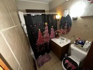 4415 N 36th STREET, Milwaukee, WI 53209 - #3