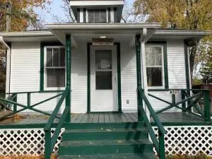 W862 Florence ROAD, Genoa City, WI 53128 - #1