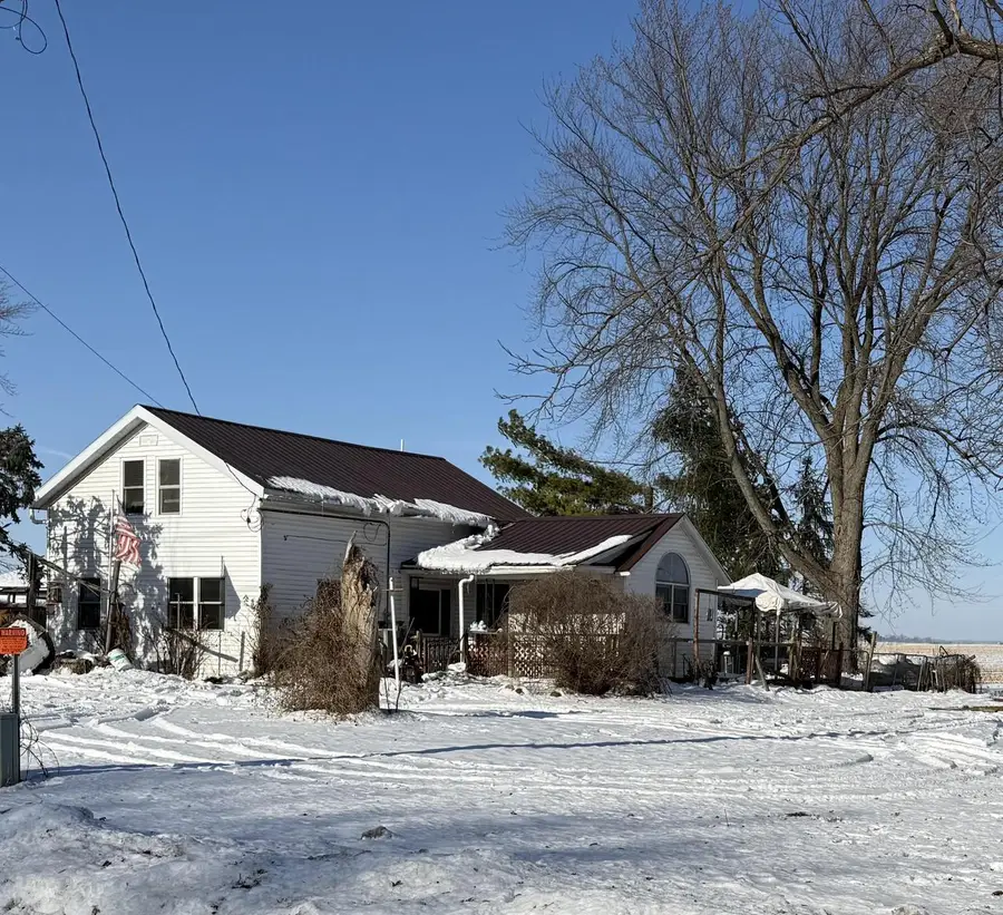W6146 State Line ROAD, Walworth, WI 53184 - Image #2