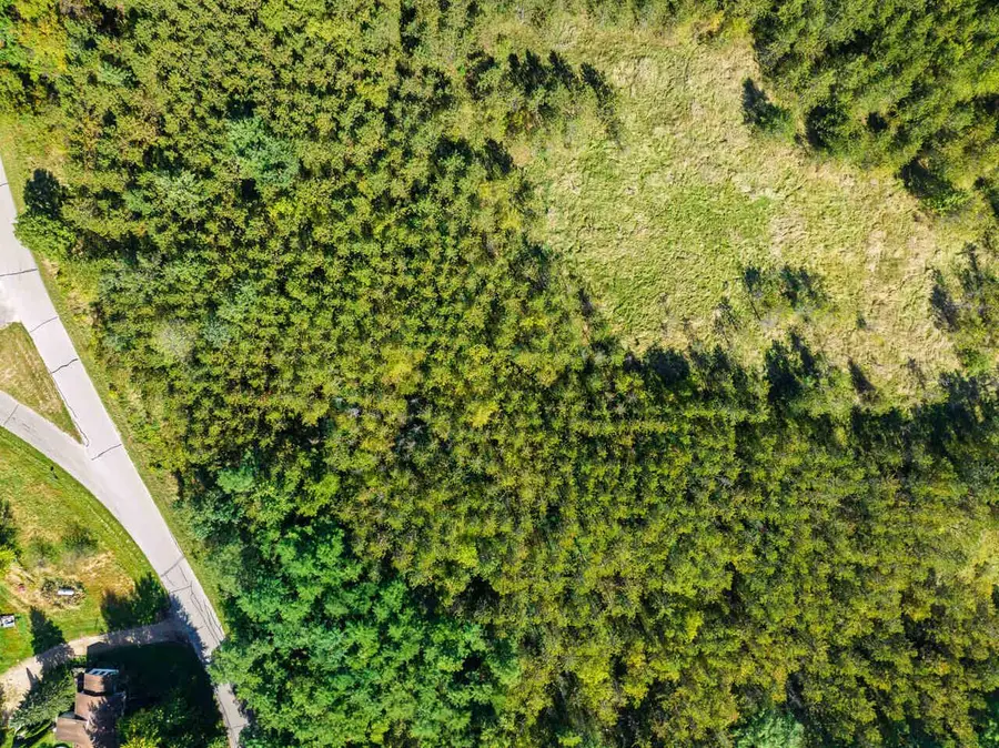 Lt1 1ST LANE, Oxford, WI 53952 - Image #2