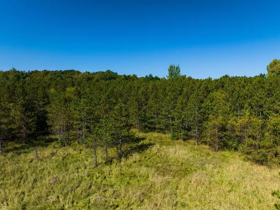 Lt1 1ST LANE, Oxford, WI 53952 - Image #3