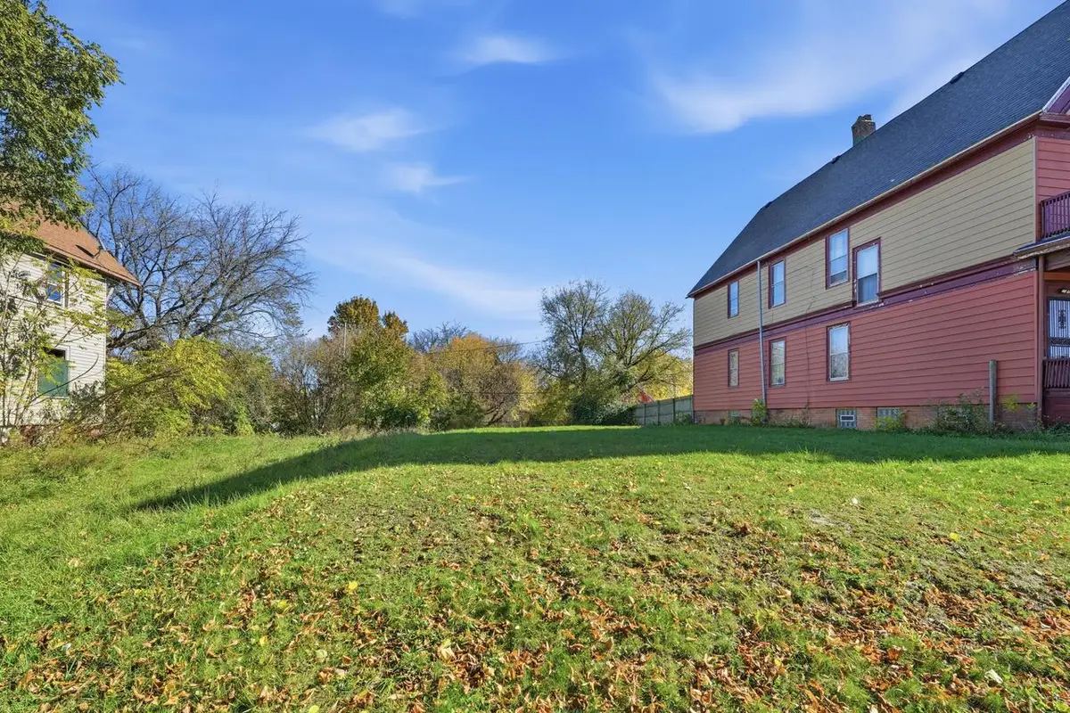 3024 N 2ND STREET, Milwaukee, WI 53212 - Image #1