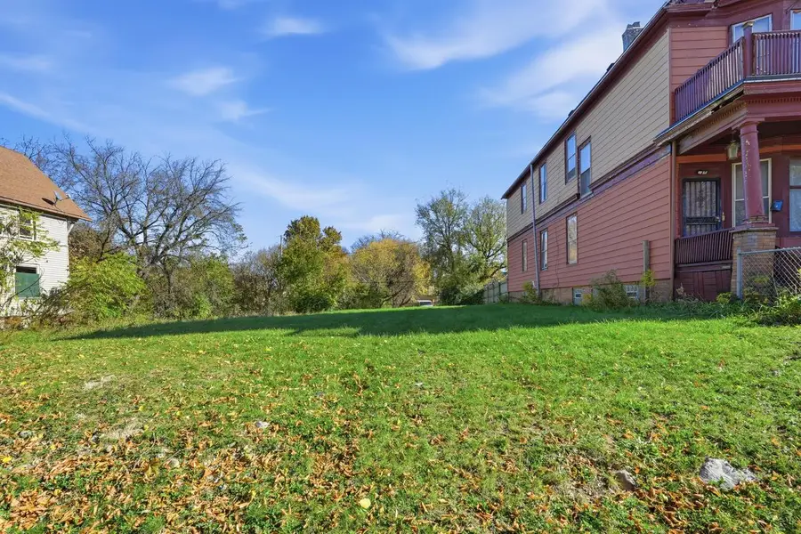 3024 N 2ND STREET, Milwaukee, WI 53212 - Image #2