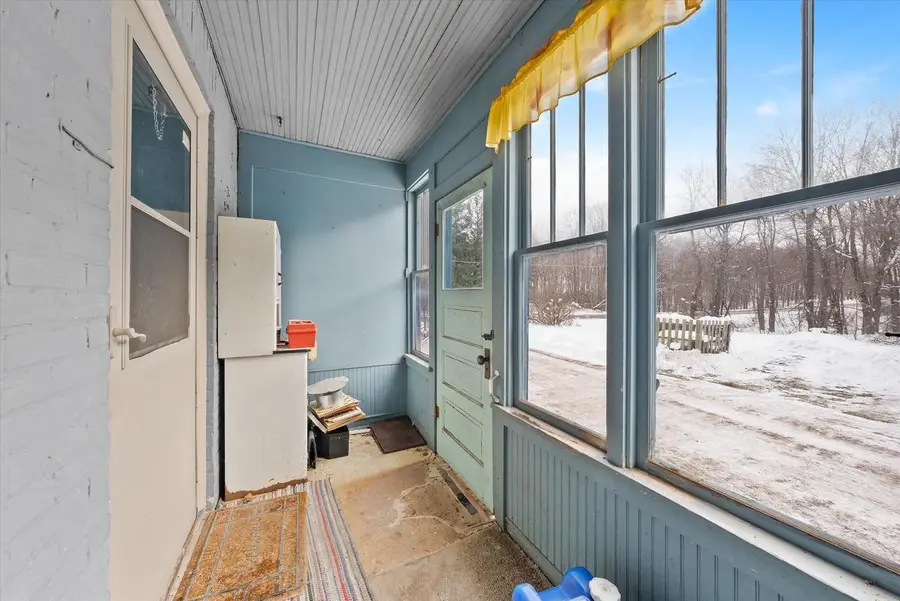 3661 Blue Goose ROAD, West Bend, WI 53095 - Image #2