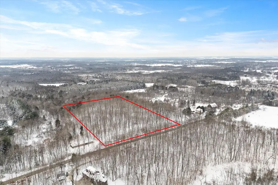 Lt1 BLUE GOOSE ROAD, West Bend, WI 53095 - Image #2
