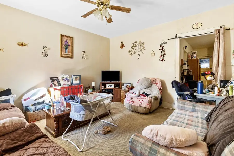 1924 W Grant STREET, Milwaukee, WI 53215 - Image #3