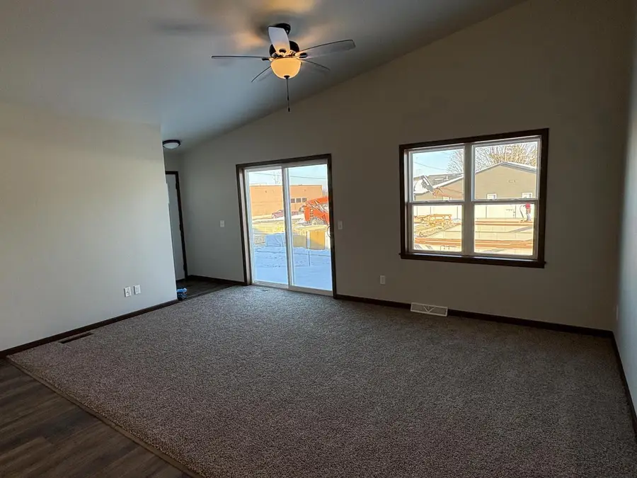 219 E Sheboygan STREET, Campbellsport, WI 53010 - #2