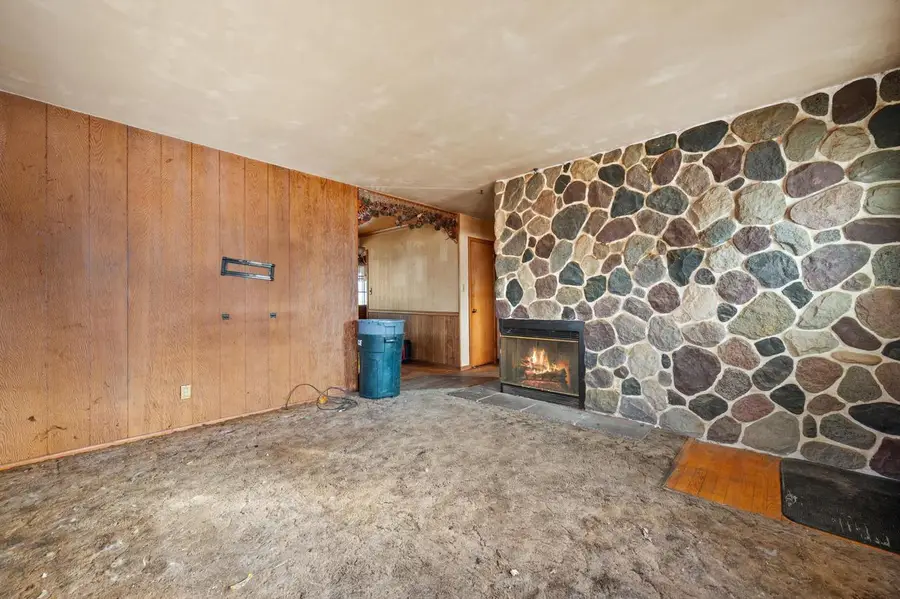 N88W14926 Jefferson AVENUE, Menomonee Falls, WI 53051 - Image #3