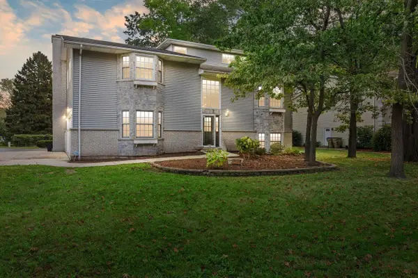 1005 97th STREET, Pleasant Prairie, WI 53158