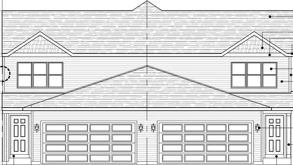 N167W19739 Spruce STREET #21A, Jackson, WI 53037