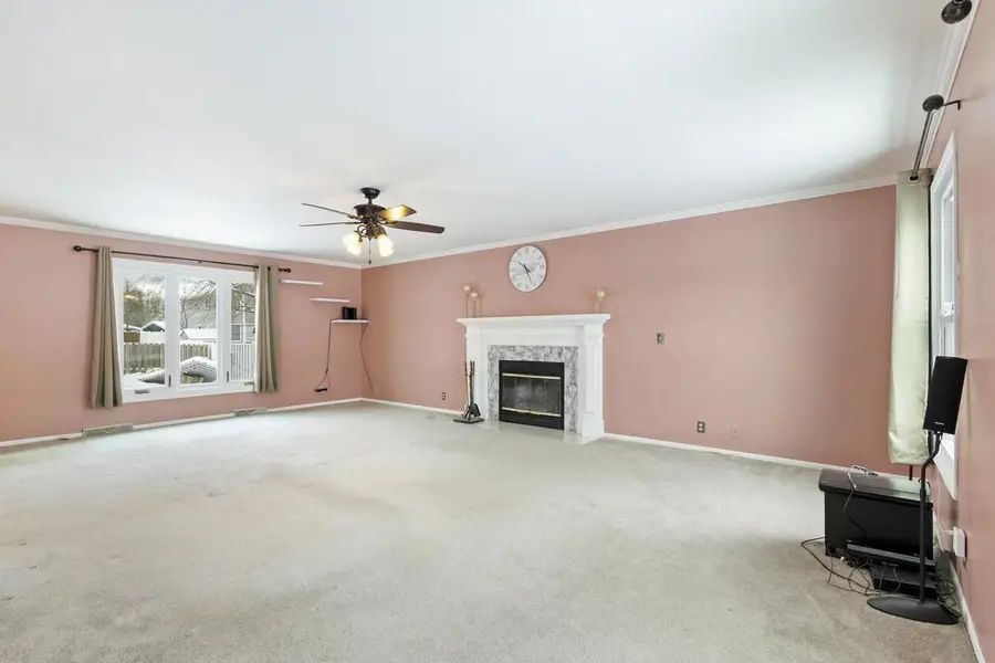 8500 S Parknoll DRIVE, Oak Creek, WI 53154 - Image #2